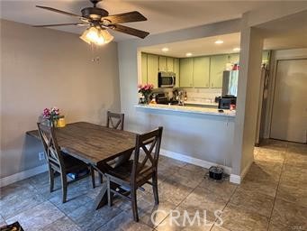 8360 Branchwood Property Photo 8