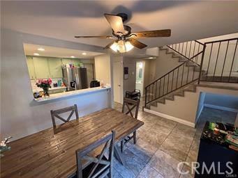 8360 Branchwood Property Photo 9