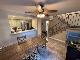 8360 Branchwood Property Photo 10