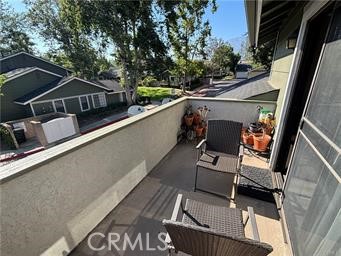 8360 Branchwood Property Photo 11