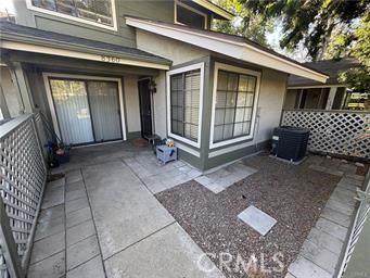 8360 Branchwood Property Photo 12