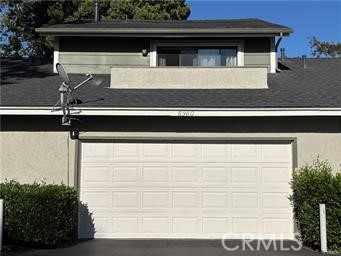 8360 Branchwood Property Photo 13