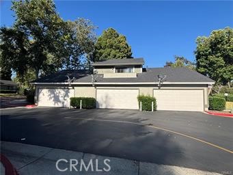 8360 Branchwood Property Photo 14