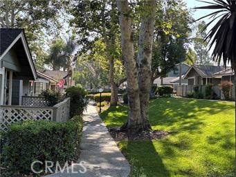 8360 Branchwood Property Photo 15