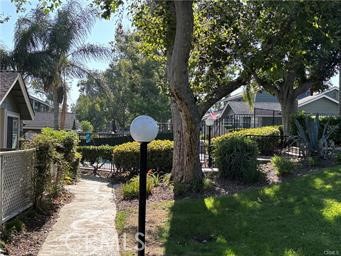 8360 Branchwood Property Photo 16