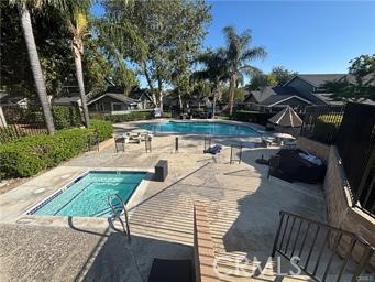8360 Branchwood Property Photo 17