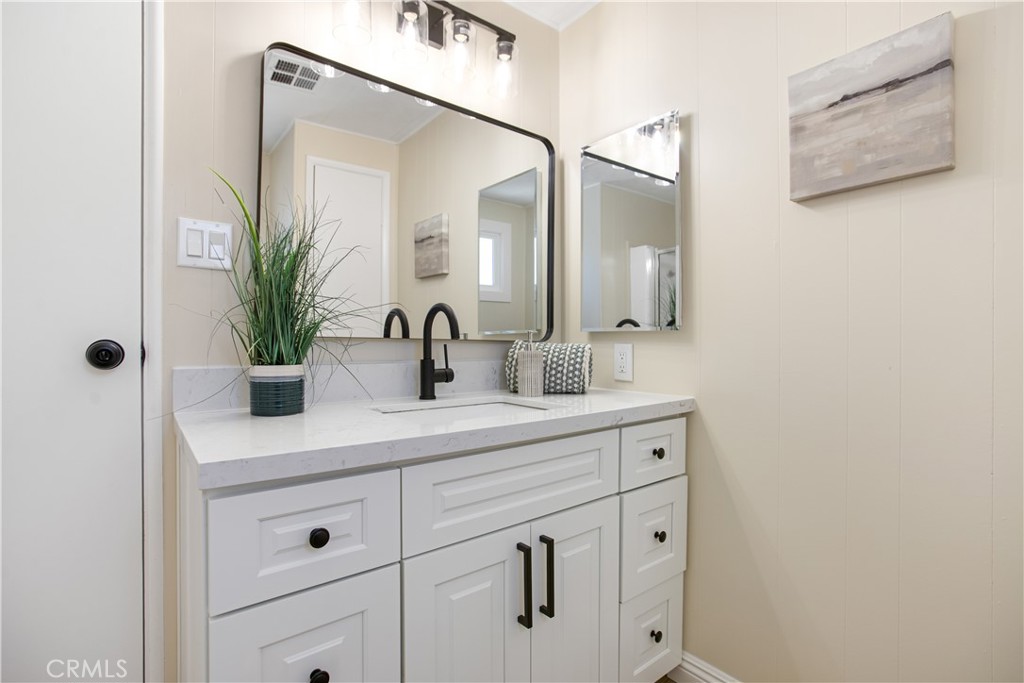 3530 Damien Avenue 249 Property Photo 10