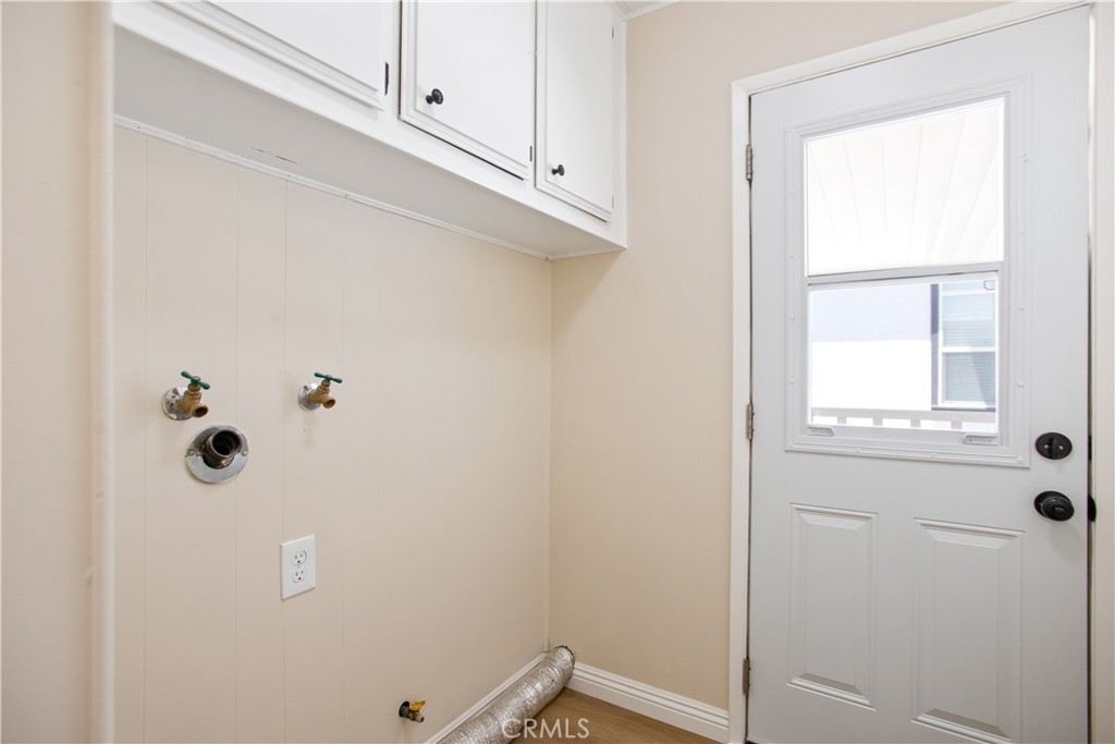 3530 Damien Avenue 249 Property Photo 14