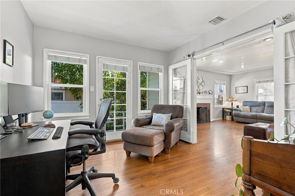212 N Canyon Boulevard Property Photo 13