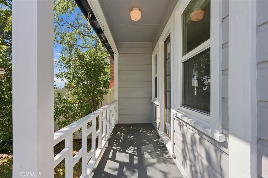 212 N Canyon Boulevard Property Photo 16