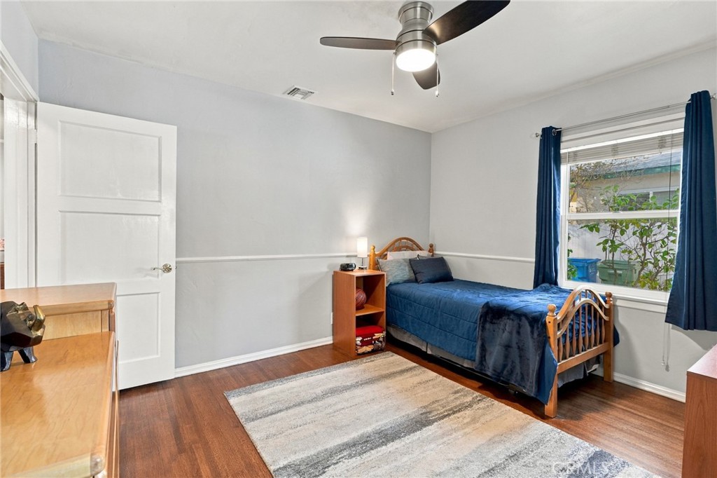 212 N Canyon Boulevard Property Photo 27