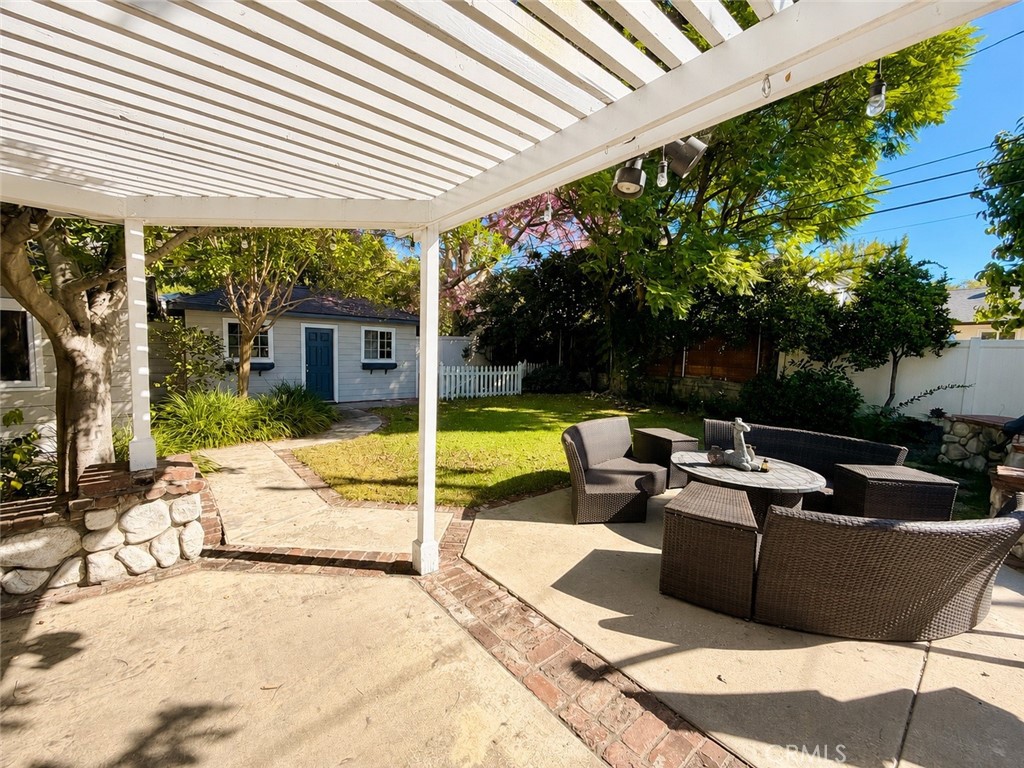 212 N Canyon Boulevard Property Photo 42
