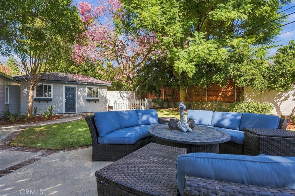212 N Canyon Boulevard Property Photo 44