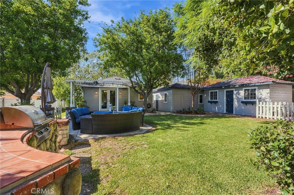 212 N Canyon Boulevard Property Photo 45