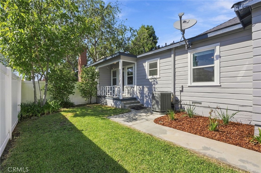 212 N Canyon Boulevard Property Photo 46
