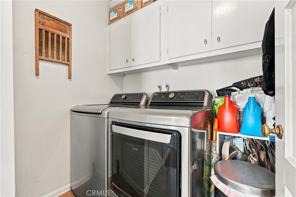 212 N Canyon Boulevard Property Photo 47