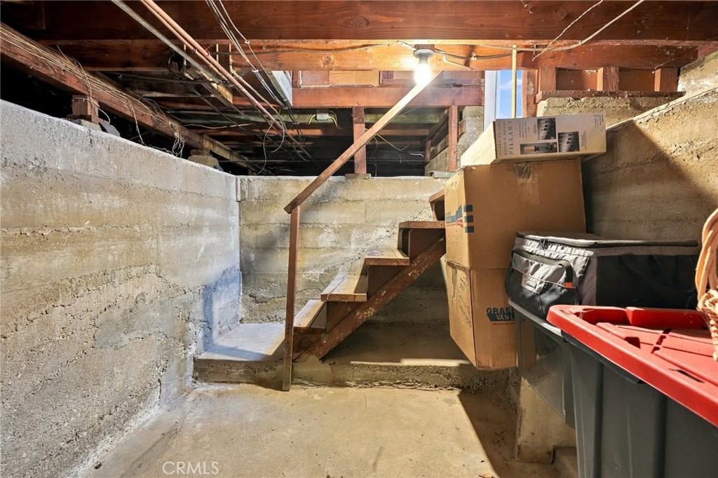 212 N Canyon Boulevard Property Photo 48