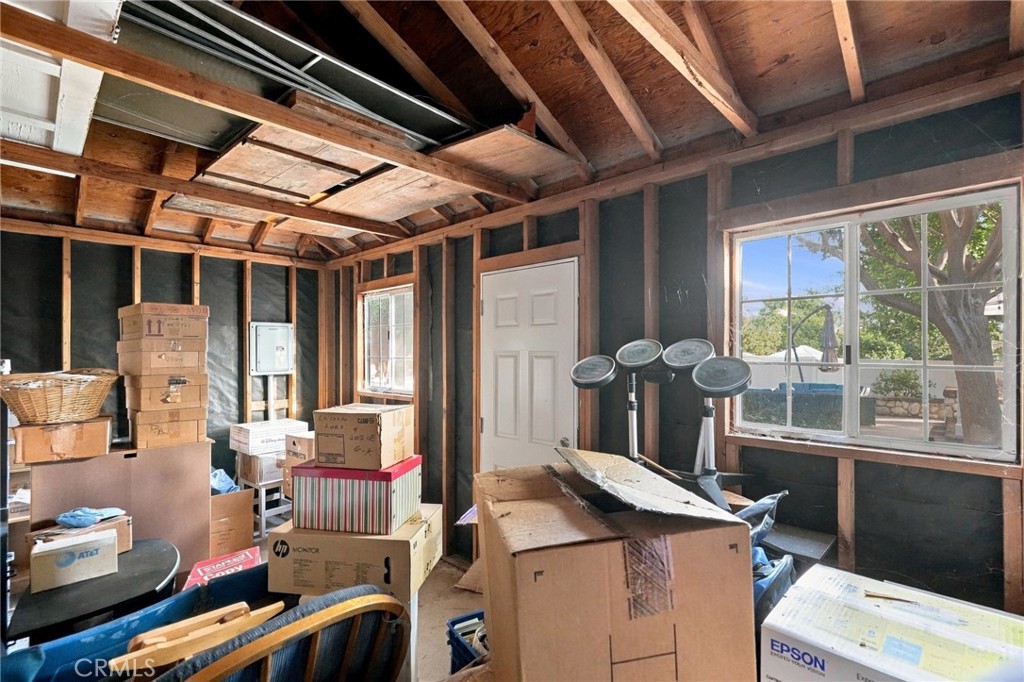 212 N Canyon Boulevard Property Photo 50