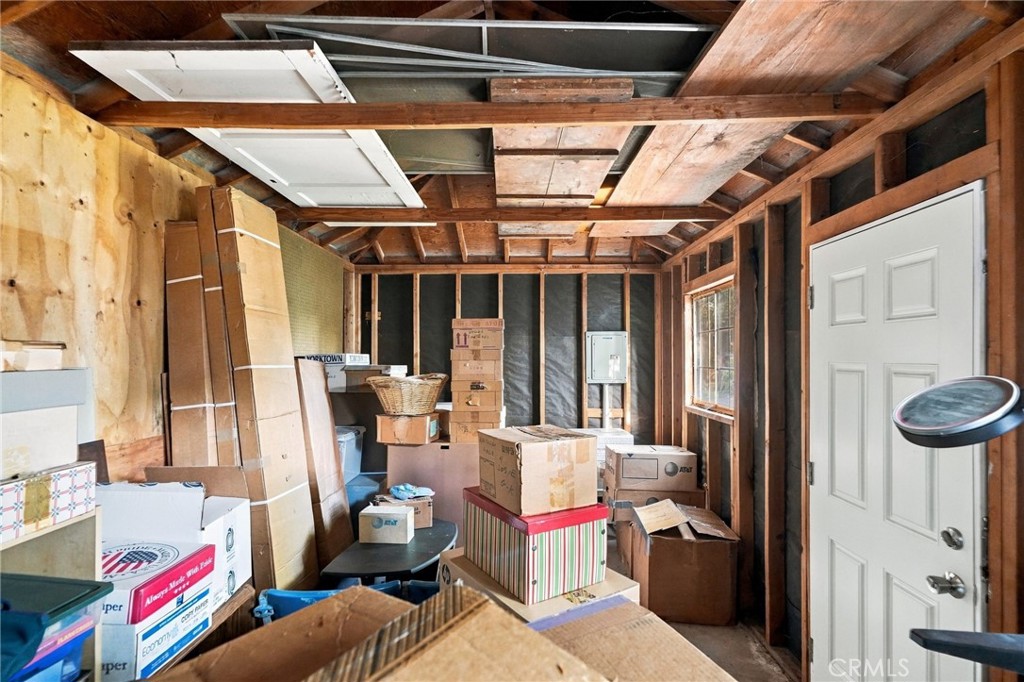 212 N Canyon Boulevard Property Photo 51
