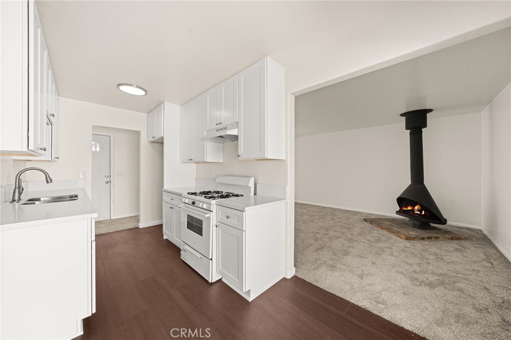 2925 N Sierra Way Property Photo 11