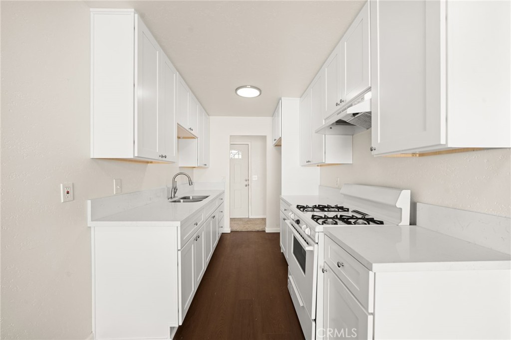 2925 N Sierra Way Property Photo 12