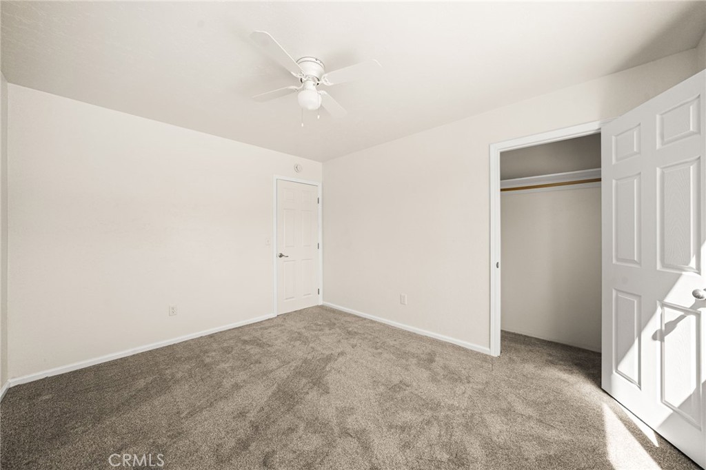 2925 N Sierra Way Property Photo 15