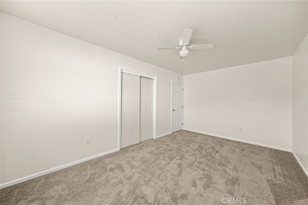 2925 N Sierra Way Property Photo 19