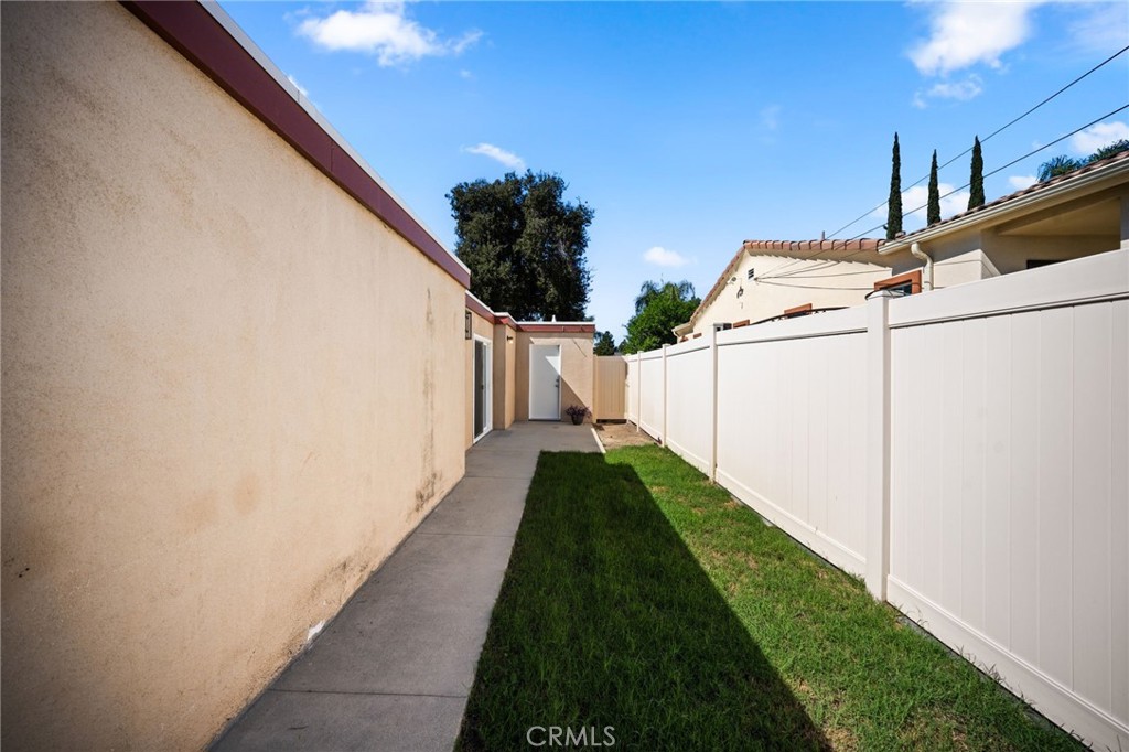 2925 N Sierra Way Property Photo 21