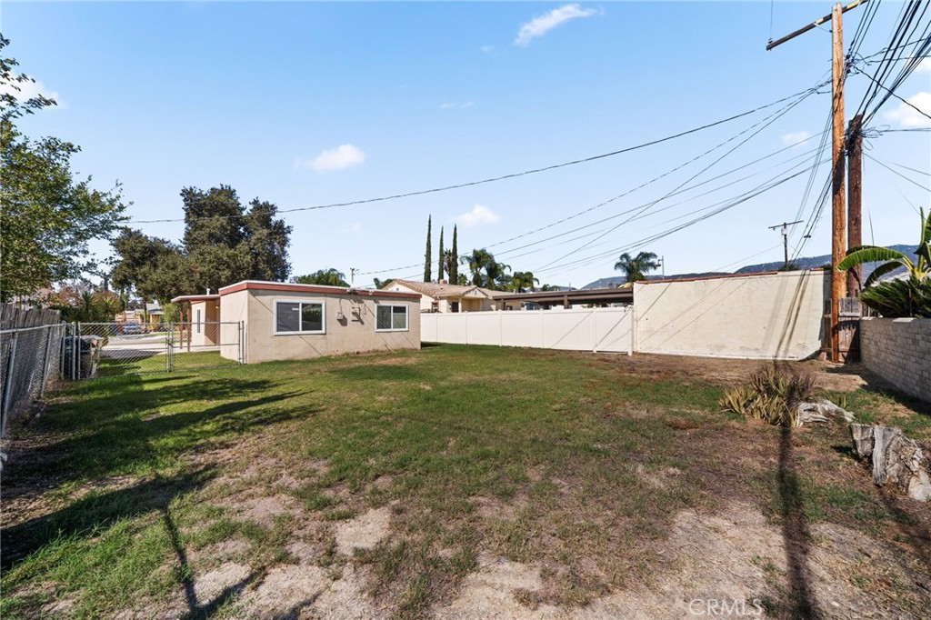 2925 N Sierra Way Property Photo 25