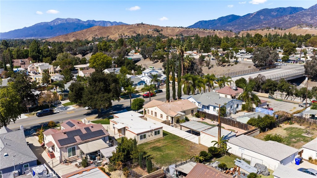 2925 N Sierra Way Property Photo 29
