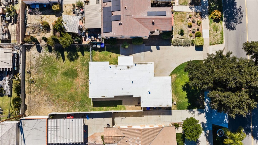 2925 N Sierra Way Property Photo 31