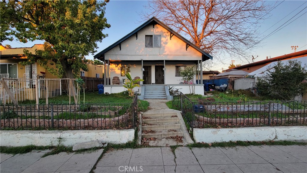 2731 Wabash Avenue Property Photo 1