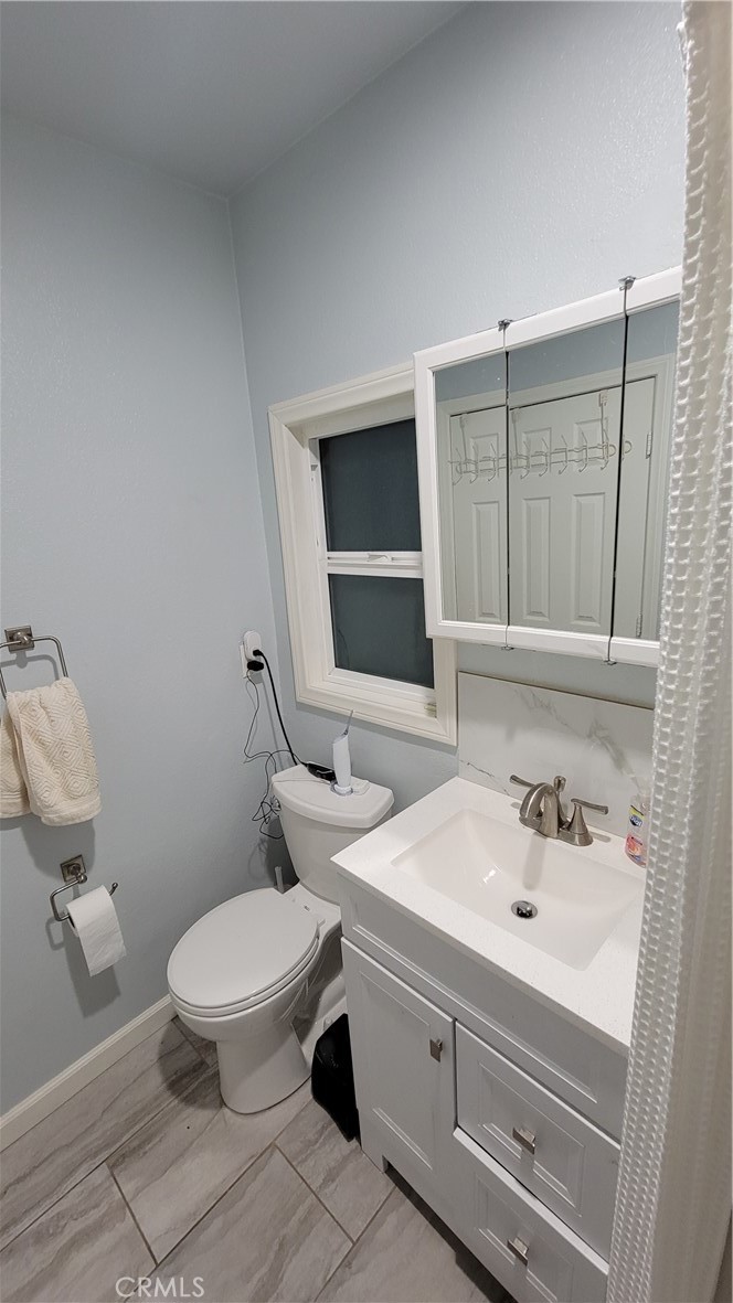 2731 Wabash Avenue Property Photo 6