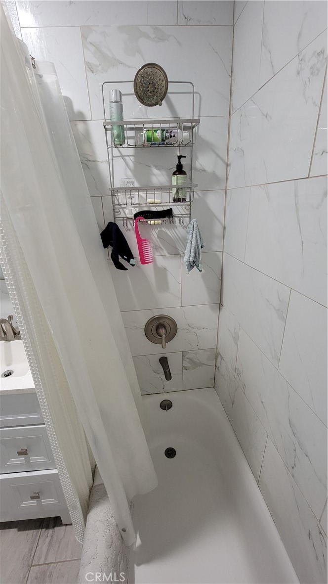 2731 Wabash Avenue Property Photo 7