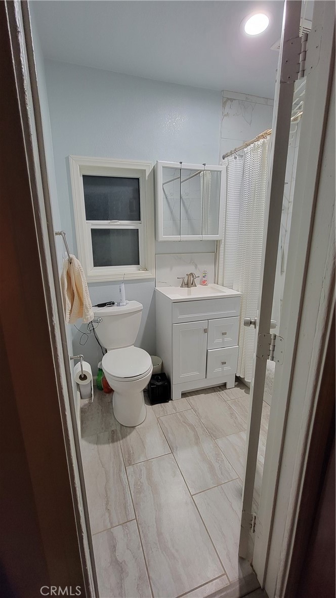 2731 Wabash Avenue Property Photo 8