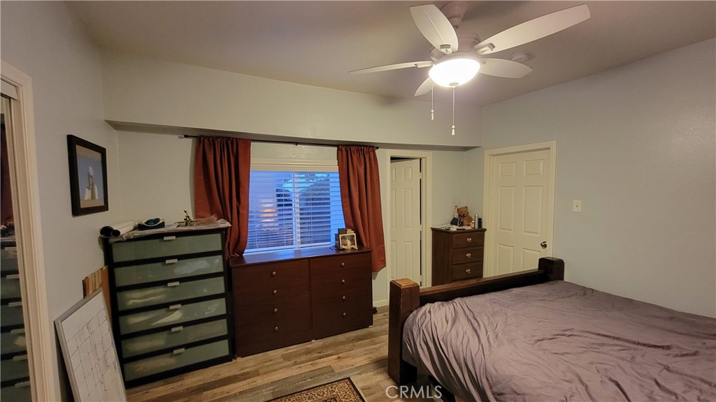 2731 Wabash Avenue Property Photo 12