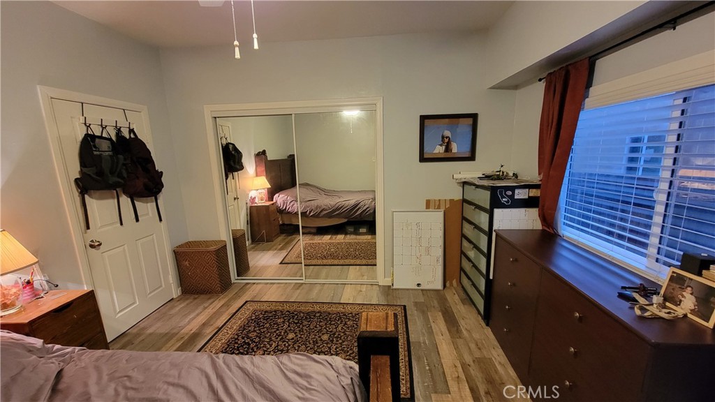 2731 Wabash Avenue Property Photo 13