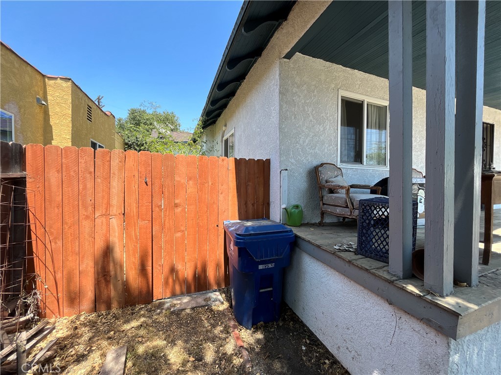 2731 Wabash Avenue Property Photo 17