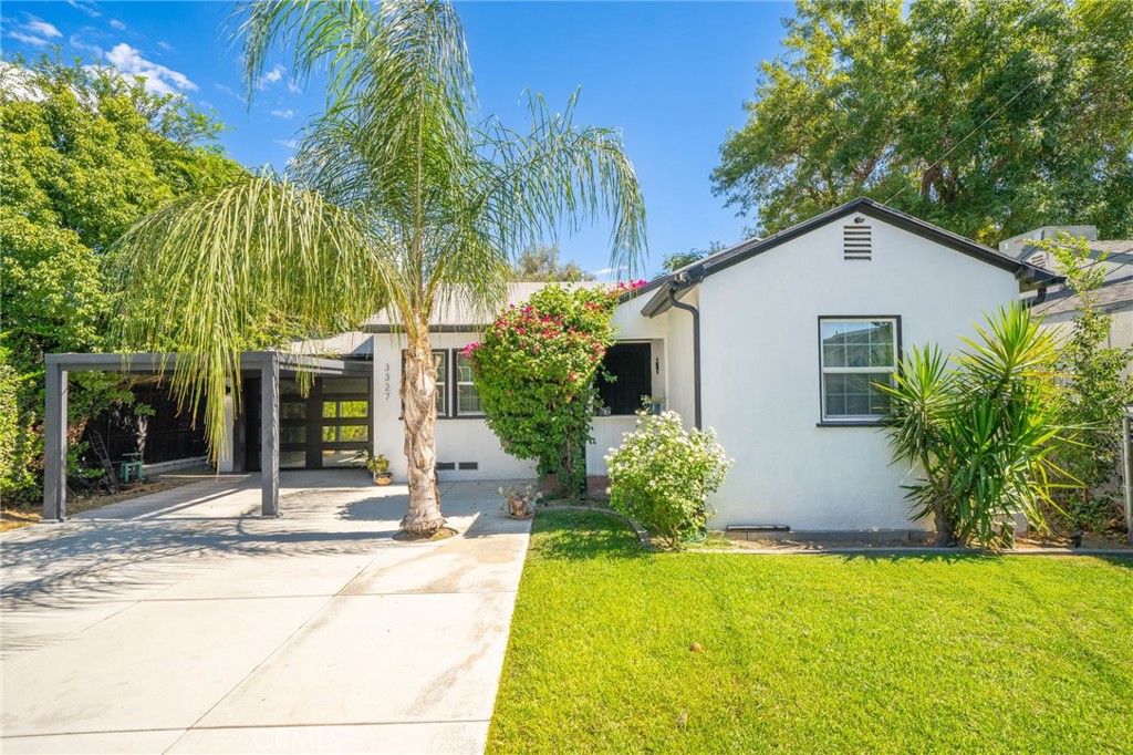 3327 N Crescent Property Photo 1