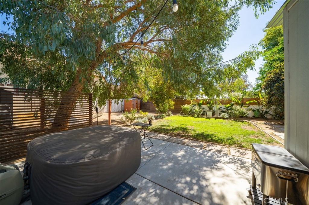 3327 N Crescent Property Photo 38