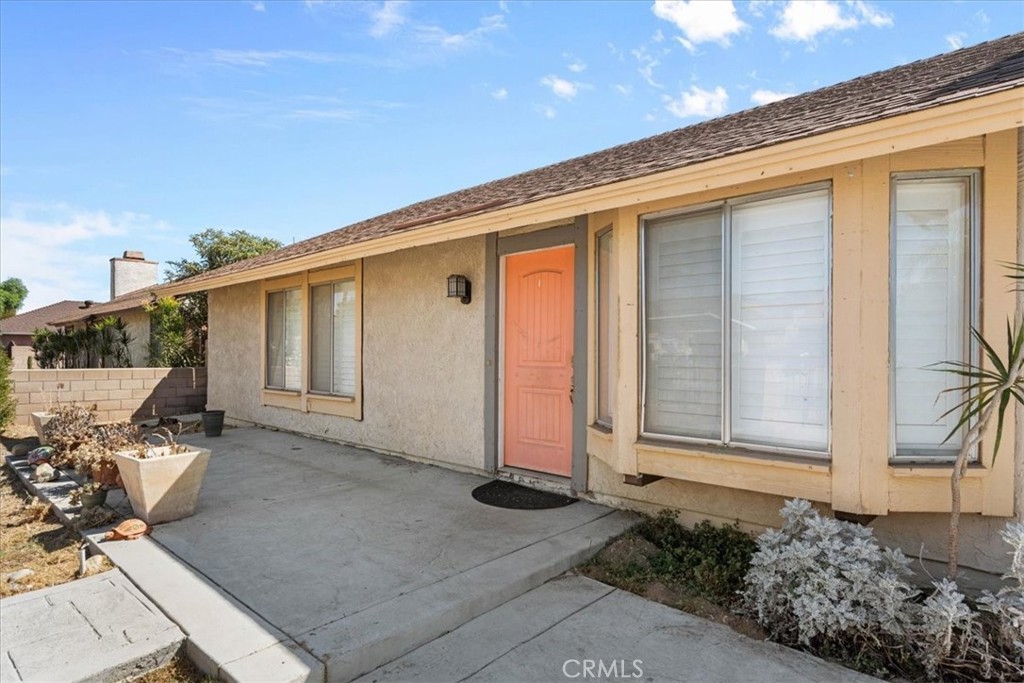 1357 W Jackson Street Property Photo 5