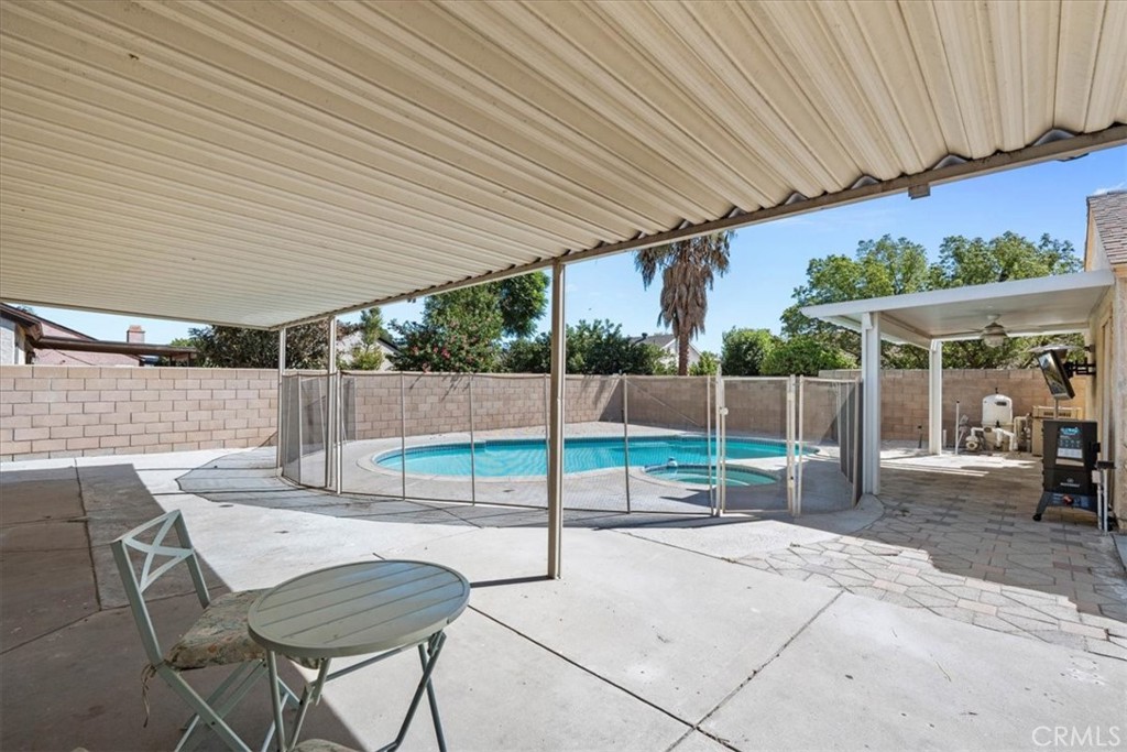 1357 W Jackson Street Property Photo 12
