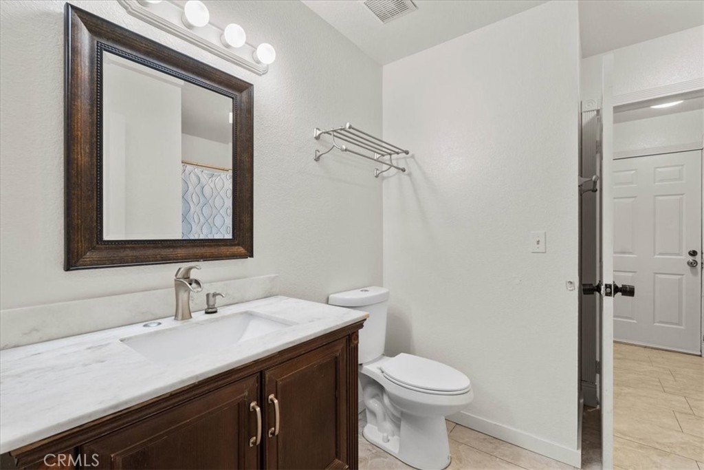 1357 W Jackson Street Property Photo 14