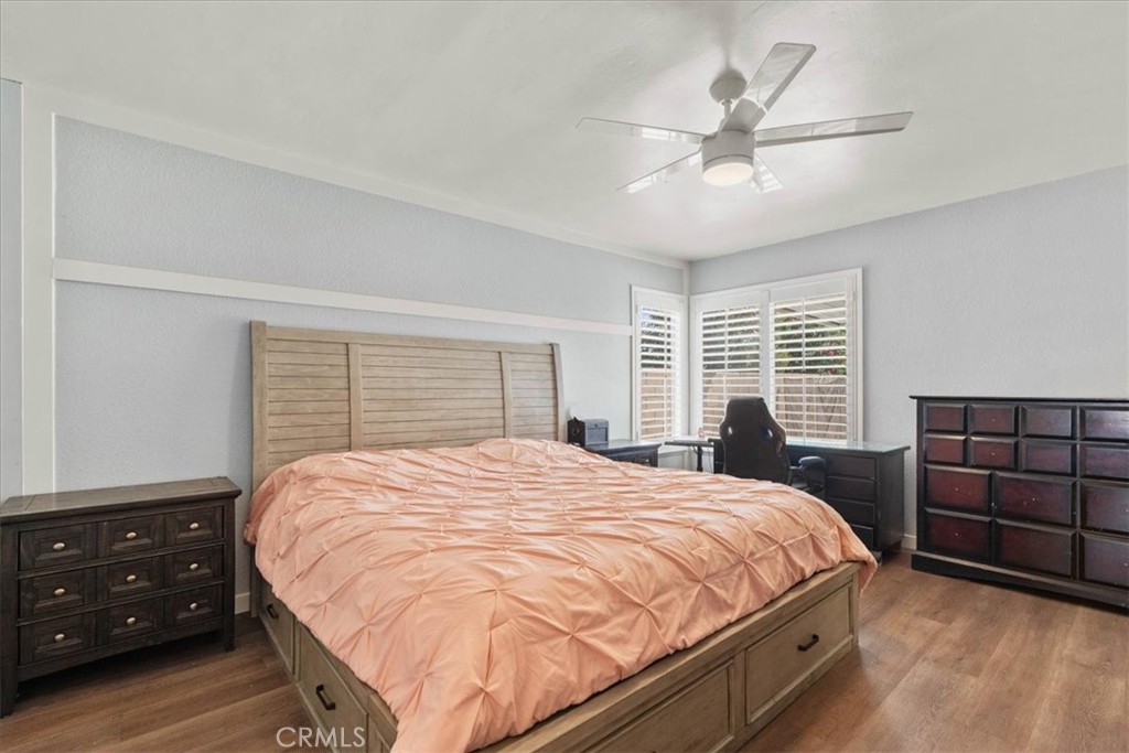 1357 W Jackson Street Property Photo 17