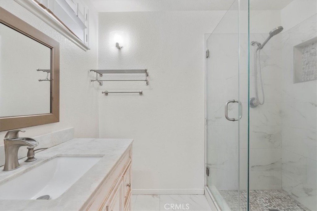 1357 W Jackson Street Property Photo 21