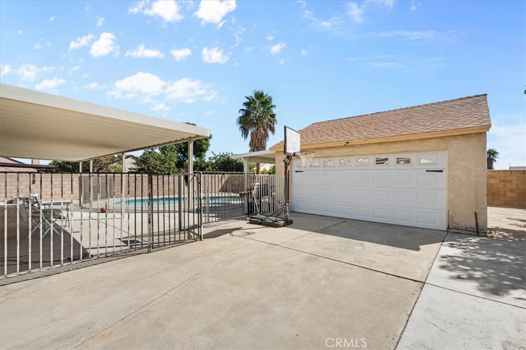 1357 W Jackson Street Property Photo 25
