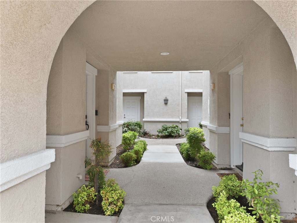 11450 Church Street 28 Property Photo 3