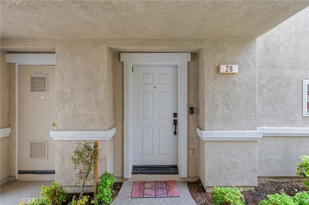 11450 Church Street 28 Property Photo 4
