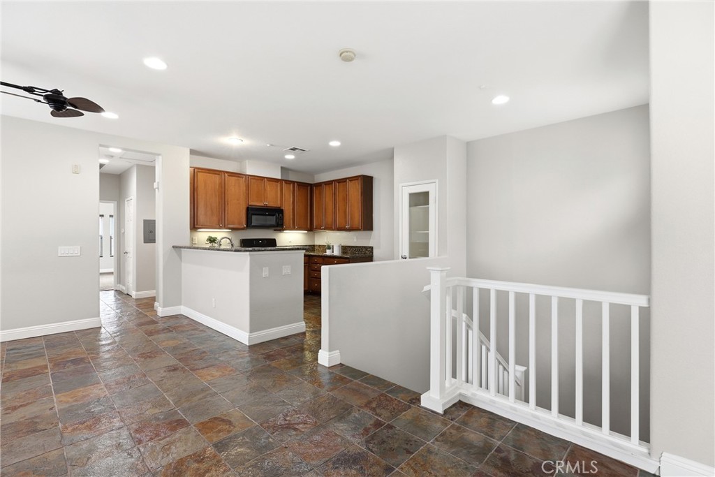 11450 Church Street 28 Property Photo 5