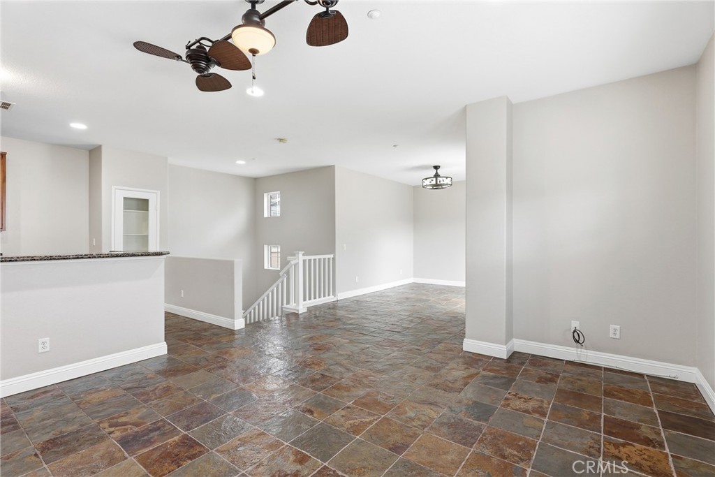 11450 Church Street 28 Property Photo 8